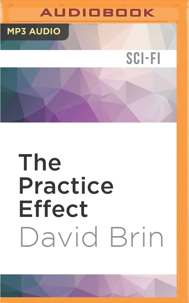 Practice Effect, The