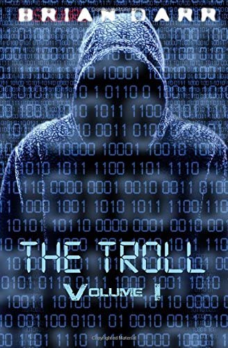 The Troll