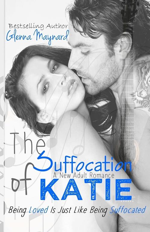 The Suffocation of Katie