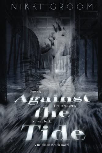 Against The Tide