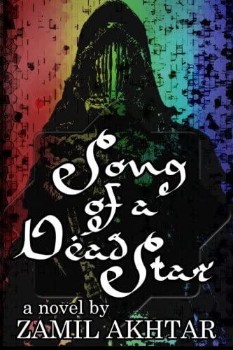 Song of a Dead Star