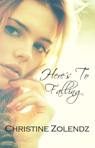 Here's To Falling