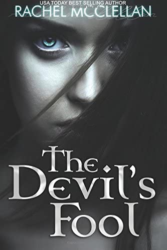 The Devil's Fool (The Devil Series)