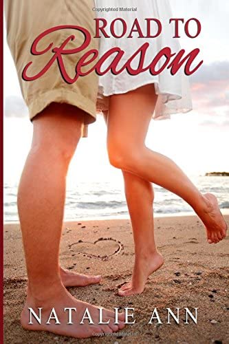 Road To Reason (Road Series) (Volume 4)