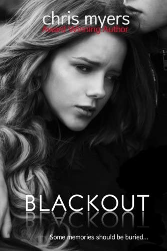 Blackout (Lost Girls)