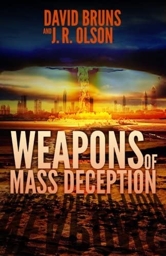 Weapons of Mass Deception