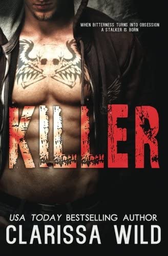 Killer