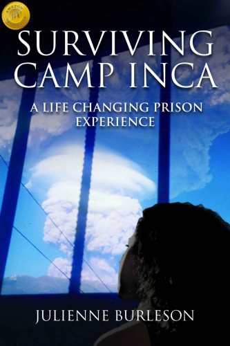 Surviving Camp Inca