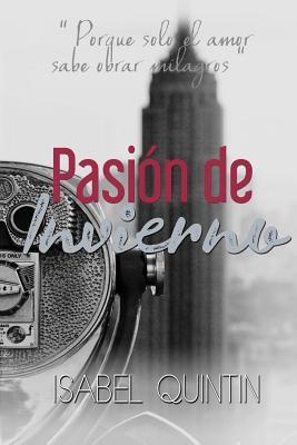 Pasión de Invierno