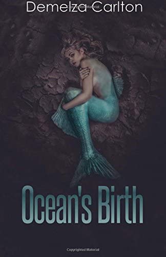 Ocean's Birth (Turbulence and Triumph) (Volume 6)