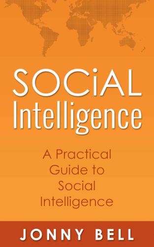 Social Intelligence