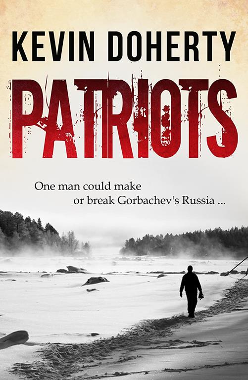Patriots