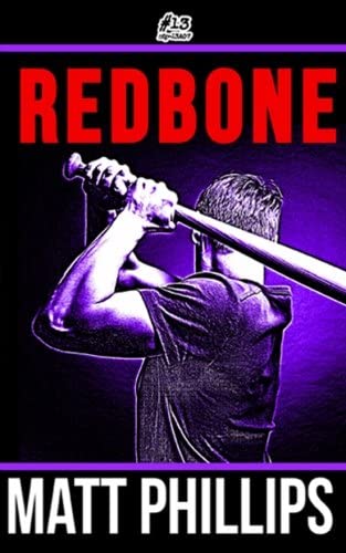 Redbone