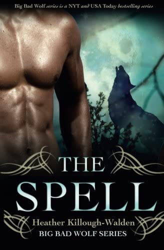 The Spell