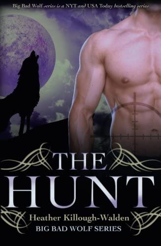 The Hunt