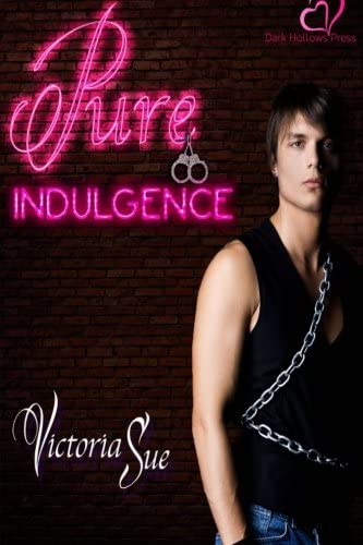 Pure: Indulgence