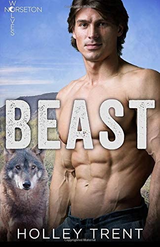 Beast