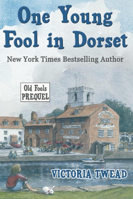 One Young Fool in Dorset: The Old Fools Prequel