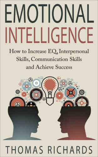 Emotional Intelligence