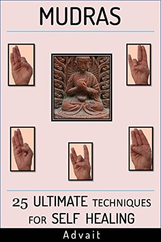 Mudras