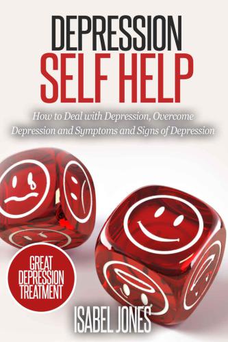 Depression Self Help