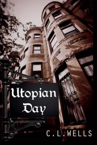 Utopian Day