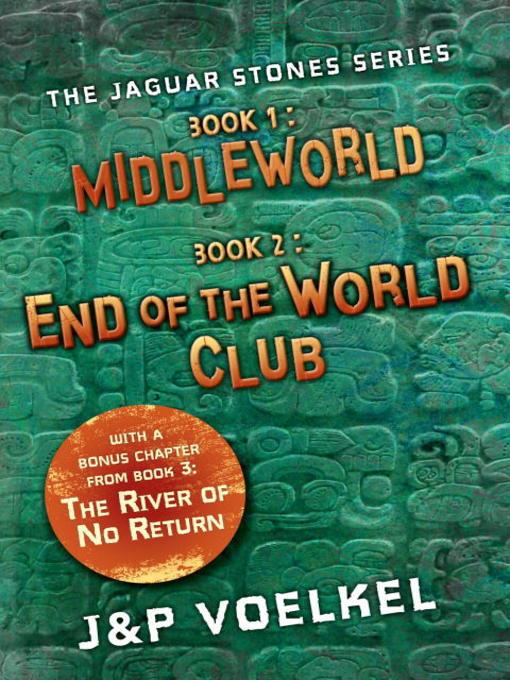 Middleworld / End of the World Club