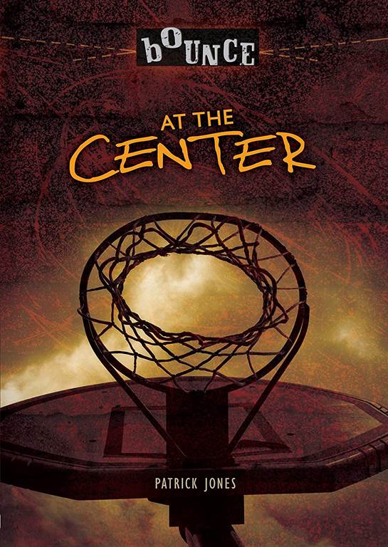 At the Center (Bounce)