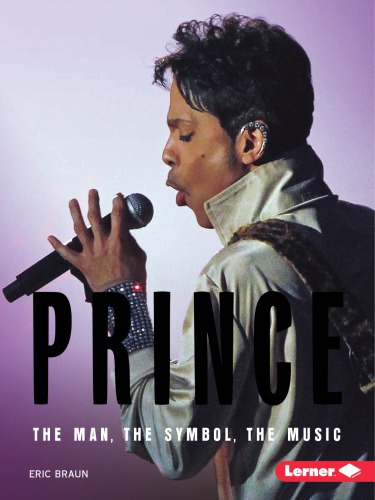 Prince