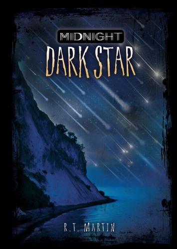 Dark Star