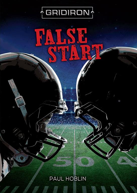 False Start (Gridiron)