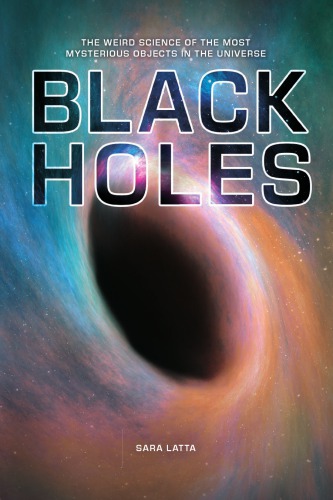 Black Holes