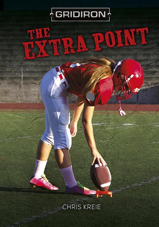 The Extra Point (Gridiron)