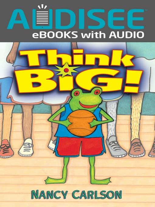 Think Big!