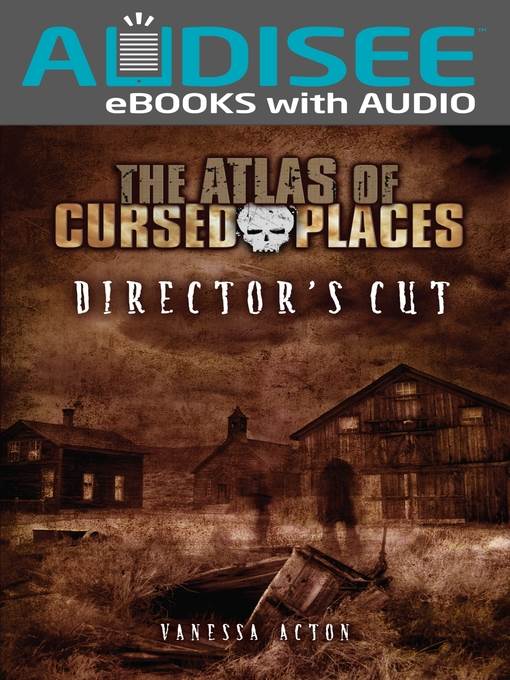 Director's Cut