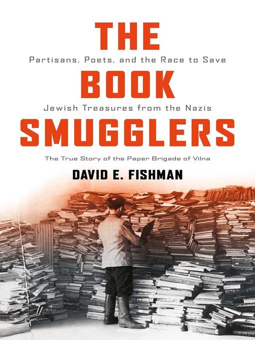 The Book Smugglers