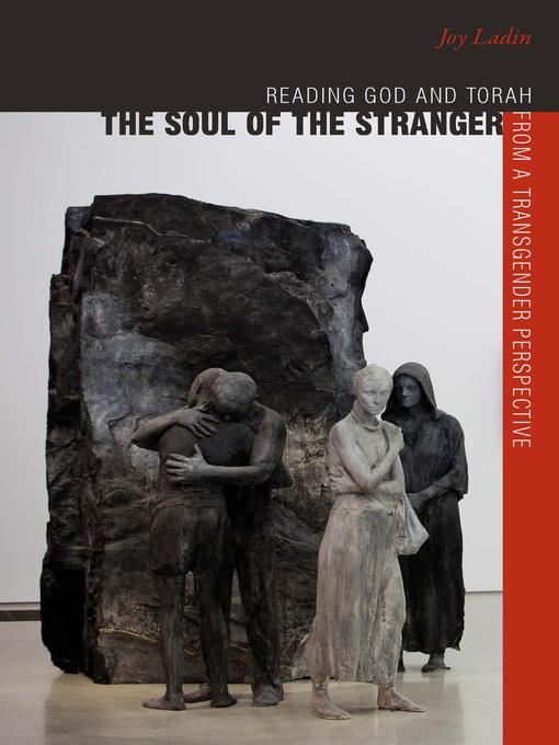 The Soul of the Stranger