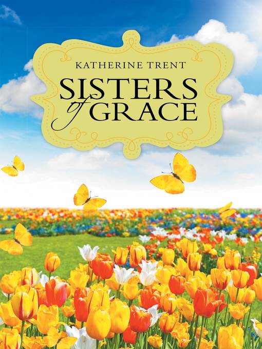 Sisters of Grace
