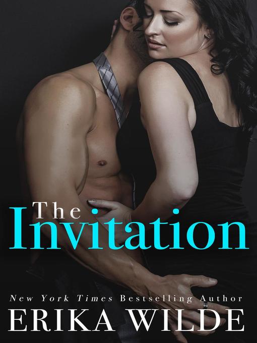 The Invitation