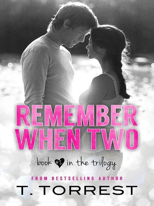 Remember When 2