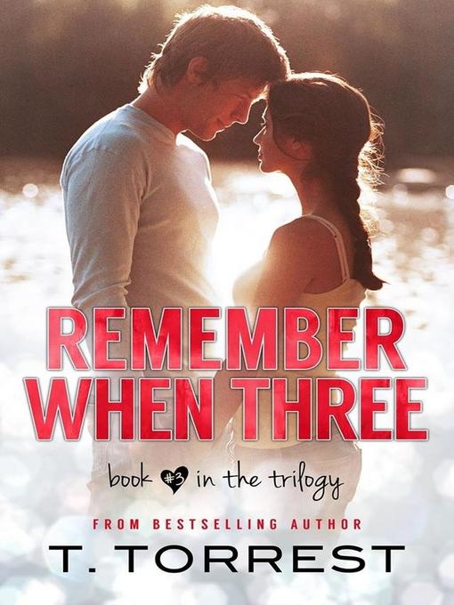 Remember When 3