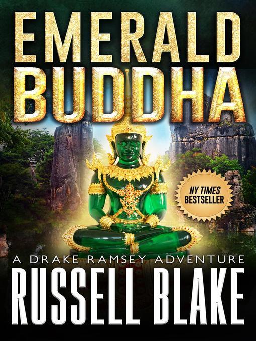 Emerald Buddha