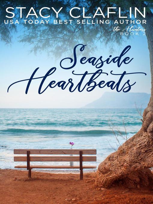 Seaside Heartbeats