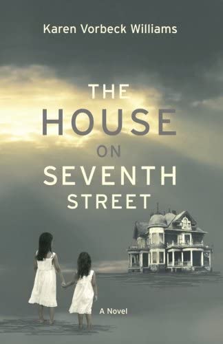 The House on Seventh Street