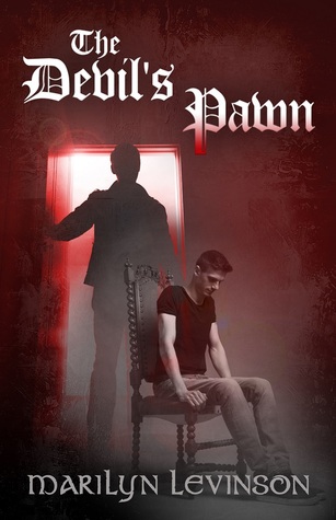 The Devil's Pawn