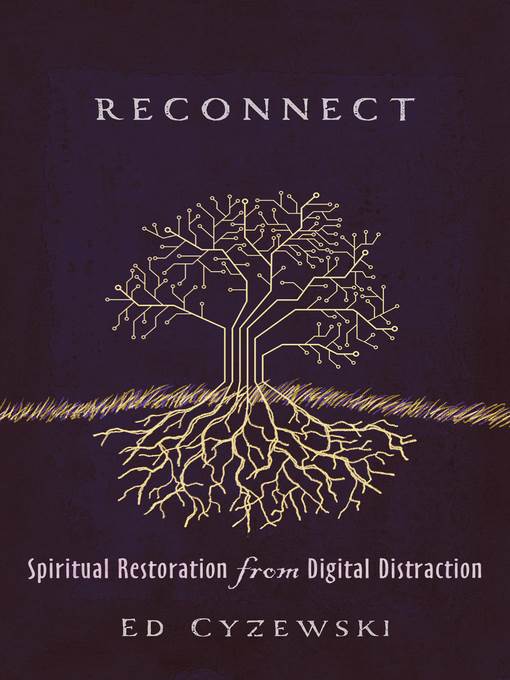 Reconnect