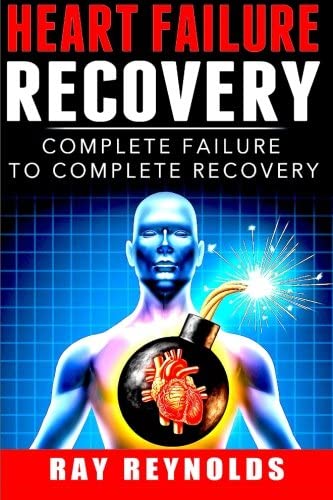 Heart Failure Recovery: Complete Failure to Complete Recovery