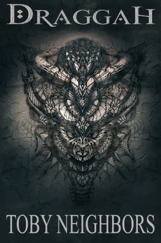 Draggah: Avondale Book 2 (The Avondale Series) (Volume 2)