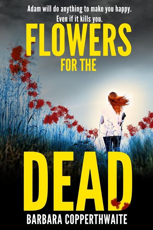 Flowers for the Dead