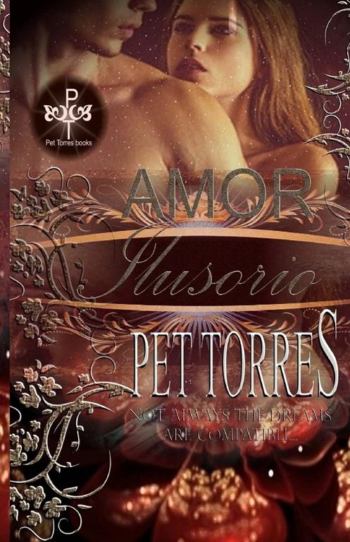 Amor Ilusorio (Spanish Edition)